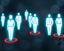 Brand Activation Companies